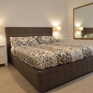 Casa Di Alessandra Roma