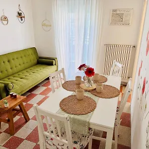 Homes - Monte 61 - Near Trastevere Roma