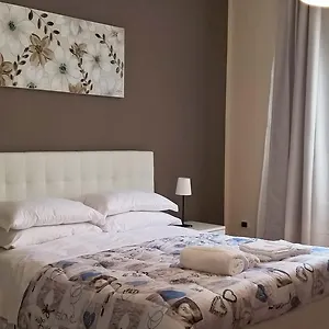 Capital Flat 9-a Roma