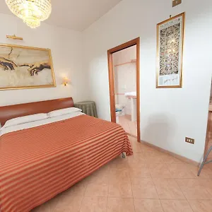Oliveri Viale Marconi Roma